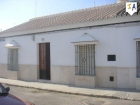 Casa en venta en Osuna, Sevilla - mejor precio | unprecio.es