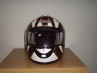 Casco SHAD - mejor precio | unprecio.es