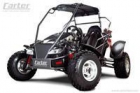 Caterham Carter Bro Gtr 250 - mejor precio | unprecio.es