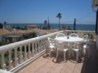 Chalet con 5 dormitorios se vende en Mijas Costa, Costa del Sol - mejor precio | unprecio.es