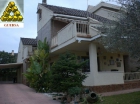 Chalet en Eliana (l´) - mejor precio | unprecio.es