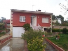 Chalet en Pobla de Vallbona (la) - mejor precio | unprecio.es