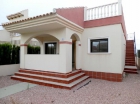 Chalet en Torrevieja - mejor precio | unprecio.es