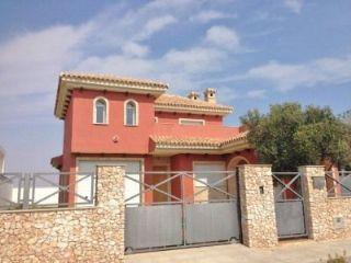 Chalet en venta en Campoamor, Alicante (Costa Blanca)