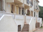 Chalet en venta en Javea/Xàbia, Alicante (Costa Blanca) - mejor precio | unprecio.es