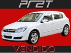 Chrysler Sebring 200 2.0 crd touring - mejor precio | unprecio.es