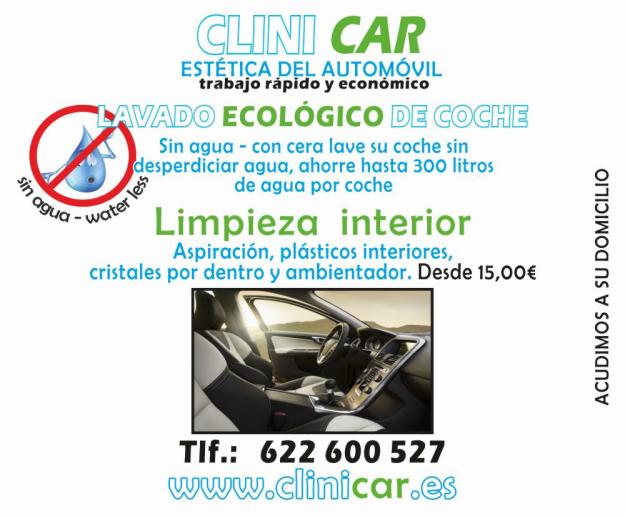 Clinicar