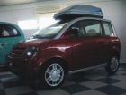 Comprar coche Microcar MC1 '05 en L'Ampolla - mejor precio | unprecio.es