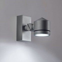 Delta Light Dolex orientable ps a - iLamparas.com