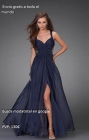 Elegantes vestidos de fiesta , perfectos para bodas y ocasiones especiales - mejor precio | unprecio.es