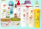 Exportacion  de detergentes y prod. aseo personal - mejor precio | unprecio.es