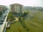 FANTÁSTICO DÚPLEX CON VISTAS, SOL, LUMINOSO - mejor precio | unprecio.es