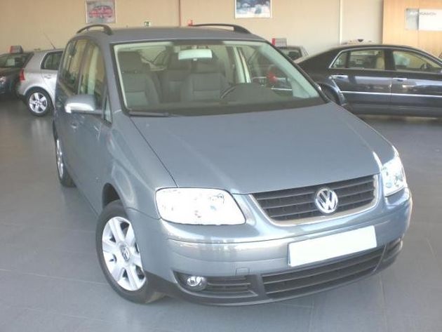 FIAT ULYSSE 2.0 JTD 16V 136 EMOTION
