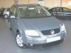 FIAT ULYSSE 2.0 JTD 16V 136 EMOTION - mejor precio | unprecio.es
