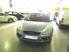 FORD FOCUS 1.8 TDCI TREND  WAGON - mejor precio | unprecio.es