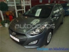 Hyundai I30 - mejor precio | unprecio.es