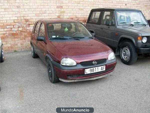 Mitsubishi L200 L200 DC 4X4 PICK UP