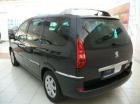 Peugeot 807 PREMIUM 2.0 HDI 136 FAP '08 - mejor precio | unprecio.es