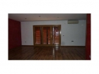 Piso - Calafell - mejor precio | unprecio.es