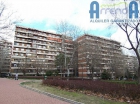 Piso en Alcorcón - mejor precio | unprecio.es
