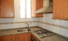 Piso en Barcelona - mejor precio | unprecio.es