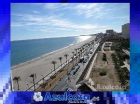 Piso en Campello (el) - mejor precio | unprecio.es