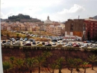 Piso en Cartagena - mejor precio | unprecio.es