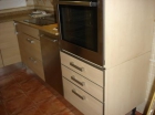 Piso en Hospitalet de Llobregat, L´ - mejor precio | unprecio.es