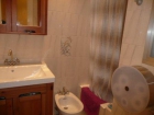 Piso en Lasarte-Oria - mejor precio | unprecio.es