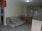 Piso en Madrid - mejor precio | unprecio.es
