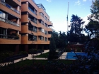 Piso en Madrid - mejor precio | unprecio.es