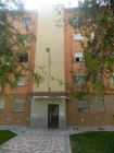 Piso en Madrid - mejor precio | unprecio.es