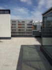 Piso en Madrid - mejor precio | unprecio.es