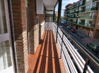 Piso en Madrid - mejor precio | unprecio.es