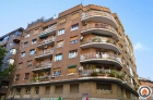 Piso en Madrid - mejor precio | unprecio.es
