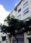 Piso en Palmas de Gran Canaria(Las) - mejor precio | unprecio.es