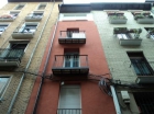 Piso en Pamplona/Iruña - mejor precio | unprecio.es