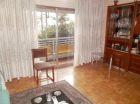 Piso en Pinto - mejor precio | unprecio.es
