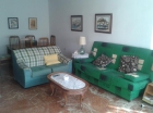 Piso en Playa de San Juan - mejor precio | unprecio.es