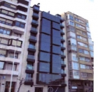 Piso en Santander - mejor precio | unprecio.es