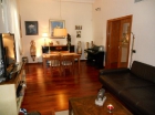 Piso en Tarragona - mejor precio | unprecio.es