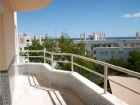 Piso en Torremolinos - mejor precio | unprecio.es