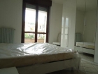 Piso en Valencia - mejor precio | unprecio.es