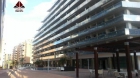 Piso en venta en Villajoyosa (la)/Vila Joiosa, Alicante (Costa Blanca) - mejor precio | unprecio.es