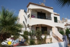 Piso en Zenia, La - mejor precio | unprecio.es