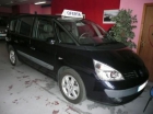 Renault Grand Espace 30 DCI Initiale paris 7 Plazas FULL EQUIPE en Madrid - mejor precio | unprecio.es