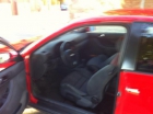 se vende audi a3 - mejor precio | unprecio.es