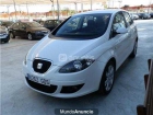 Seat ALTEA 1.9 TDI 105cv DPF DSG Stylanc - mejor precio | unprecio.es