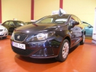 SEAT Altea 1.9TDI Reference - mejor precio | unprecio.es