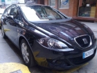 SEAT Arosa 1.0 Stella - mejor precio | unprecio.es